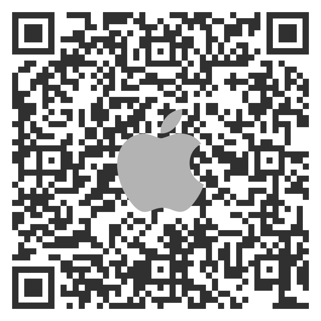 廚房保全APP