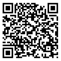 廚房保全APP